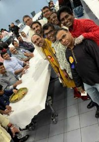 ugadi 13